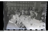 登錄號:KH2002.012.0115藏品圖，第8張