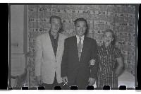 登錄號:KH2002.012.0115藏品圖，第9張