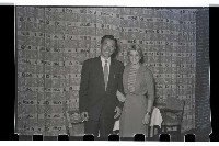 登錄號:KH2002.012.0115藏品圖，第10張