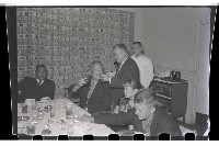 登錄號:KH2002.012.0115藏品圖，第11張