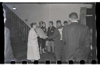 登錄號:KH2002.012.0115藏品圖，第14張