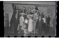 登錄號:KH2002.012.0115藏品圖，第15張