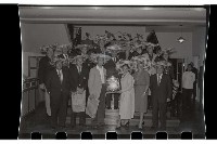 登錄號:KH2002.012.0115藏品圖，第17張