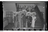 登錄號:KH2002.012.0115藏品圖，第18張