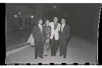 登錄號:KH2002.012.0115藏品圖，第19張