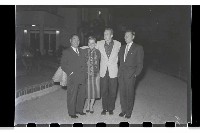 登錄號:KH2002.012.0115藏品圖，第20張