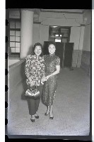 登錄號:KH2002.012.0116藏品圖，第2張