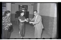 登錄號:KH2002.012.0116藏品圖，第3張