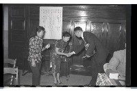 登錄號:KH2002.012.0116藏品圖，第4張