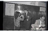 登錄號:KH2002.012.0116藏品圖，第5張