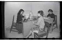 登錄號:KH2002.012.0116藏品圖，第7張