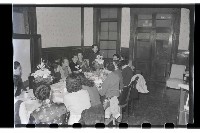 登錄號:KH2002.012.0117藏品圖，第1張