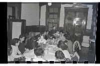 登錄號:KH2002.012.0117藏品圖，第2張