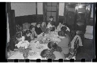 登錄號:KH2002.012.0117藏品圖，第3張