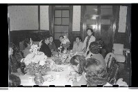 登錄號:KH2002.012.0117藏品圖，第4張