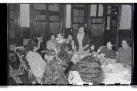 登錄號:KH2002.012.0117藏品圖，第5張