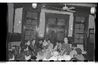 登錄號:KH2002.012.0117藏品圖，第6張