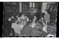 登錄號:KH2002.012.0117藏品圖，第7張