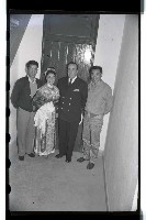 登錄號:KH2002.012.0118藏品圖，第1張