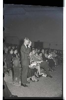 登錄號:KH2002.012.0118藏品圖，第3張