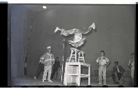 登錄號:KH2002.012.0118藏品圖，第5張