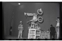 登錄號:KH2002.012.0118藏品圖，第6張