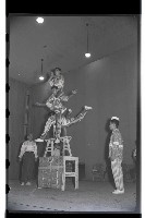 登錄號:KH2002.012.0118藏品圖，第8張