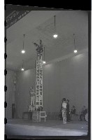 登錄號:KH2002.012.0118藏品圖，第9張