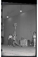 登錄號:KH2002.012.0118藏品圖，第10張