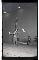 登錄號:KH2002.012.0118藏品圖，第11張