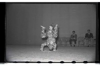 登錄號:KH2002.012.0118藏品圖，第12張