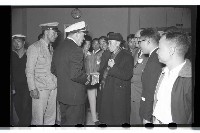 登錄號:KH2002.012.0118藏品圖，第13張