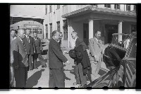 登錄號:KH2002.012.0118藏品圖，第14張