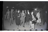 登錄號:KH2002.012.0118藏品圖，第15張