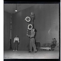 登錄號:KH2002.012.0118藏品圖，第16張