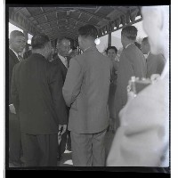 登錄號:KH2002.012.0118藏品圖，第17張