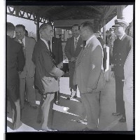 登錄號:KH2002.012.0118藏品圖，第18張