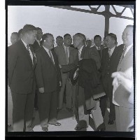 登錄號:KH2002.012.0118藏品圖，第19張