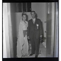 登錄號:KH2002.012.0118藏品圖，第20張