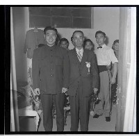 登錄號:KH2002.012.0118藏品圖，第21張