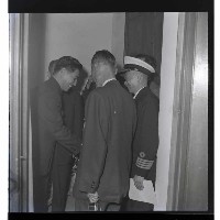 登錄號:KH2002.012.0118藏品圖，第22張