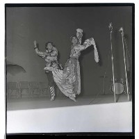 登錄號:KH2002.012.0118藏品圖，第23張