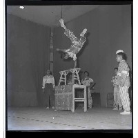 登錄號:KH2002.012.0118藏品圖，第24張