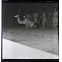 登錄號:KH2002.012.0118藏品圖，第25張