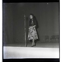 登錄號:KH2002.012.0118藏品圖，第26張