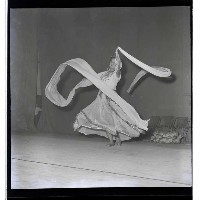 登錄號:KH2002.012.0118藏品圖，第27張