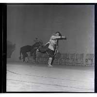 登錄號:KH2002.012.0118藏品圖，第30張