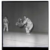 登錄號:KH2002.012.0118藏品圖，第31張