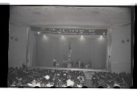 登錄號:KH2002.012.0118藏品圖，第34張