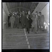 登錄號:KH2002.012.0119藏品圖，第1張